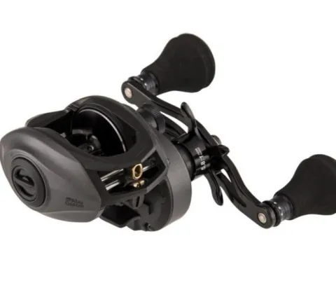 REVO4 BEAST 41 LEFT