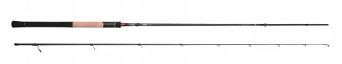 Crx Micro Lure & Jig S250ul 3-12g
