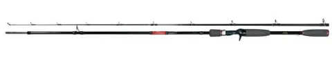 APPLAUSE Cast 2.25m 14-70g