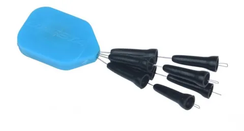 FREE RUNNING SWIVEL STOPPERS LARGE