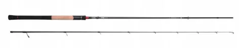Crx Lure & Spin S240l 5-20g