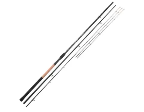 Blackthorne Pro C Feeder Spec Method 330