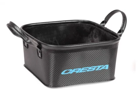 EVA BAITBOWL SQUARE 5L