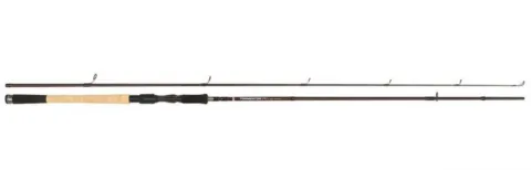 Rod Tormentor Spin 9 272 20-60g