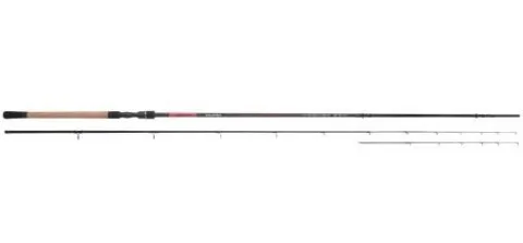 Snyper Power Method Feeder 330