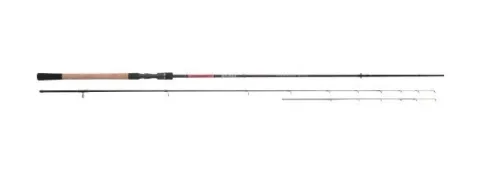 Snyper Method Feeder 330