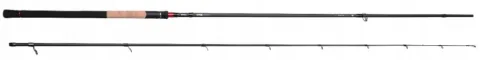 Crx Softbait S270l 10-30g