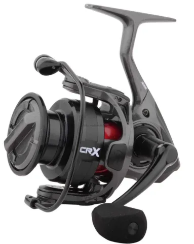 Crx 4000