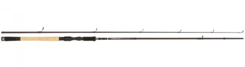 Rod Tormentor Spin 8 242 20-60g