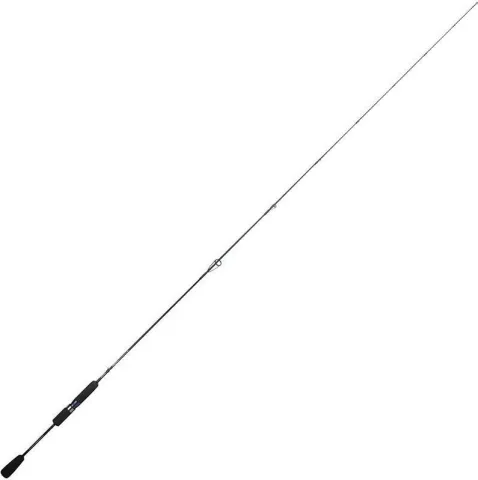 Solidz 2.0 Aqua Blast 1.80m 8g