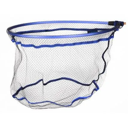 Blackthorne Ghost Net Medium Fine Mesh
