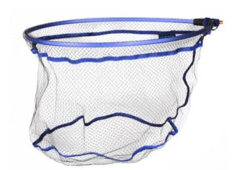 Blackthorne Ghost Net Small Fine Mesh