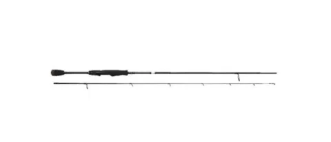 SG2 221cm 5-18g - 2sec