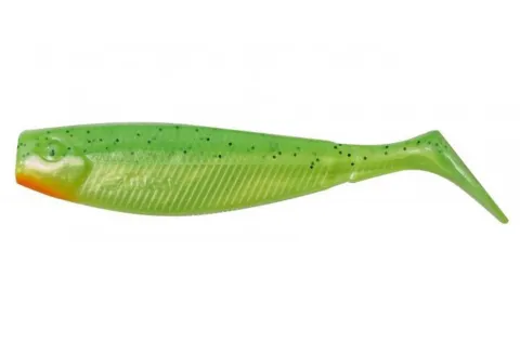 G'Bump 10,5cm Hot Fire Tiger