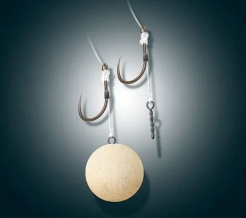 Bait Bayonets — zdjęcie 2