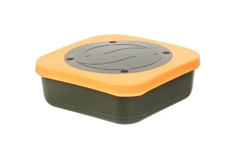 Bait Box 2,2 pint 1,25 ltr