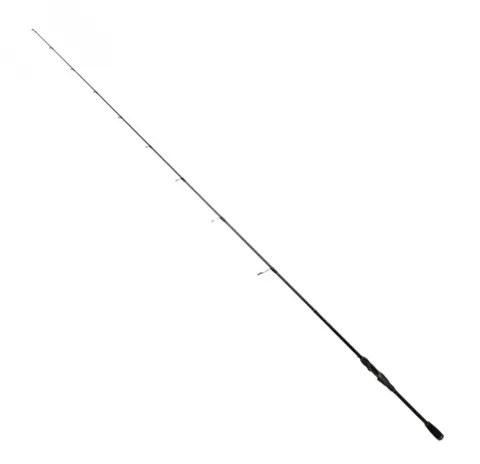 Wędka Inazuma Pro Zander 208cm 22g 1sec