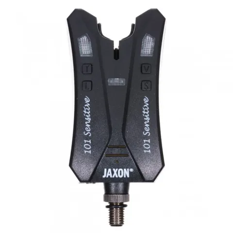 Xtr Carp Sensitive 101