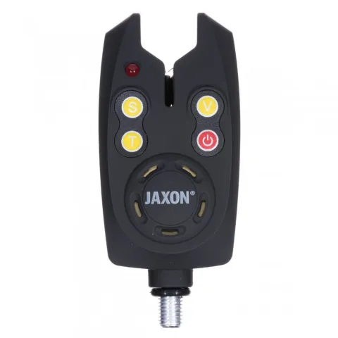 Xtr Carp Sensitive 102