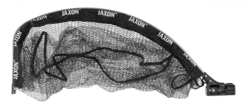 Spinningowy Składany 150cm — zdjęcie 2