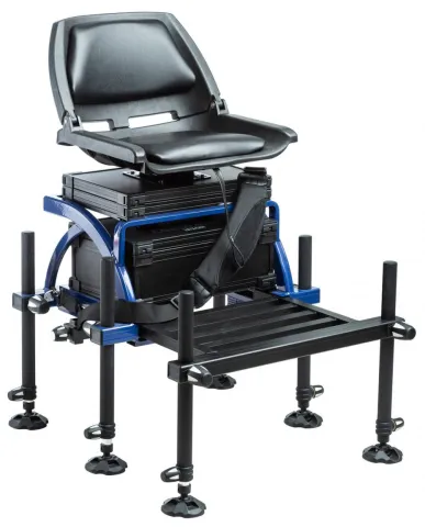 Chellenge 36 AK-KZE300