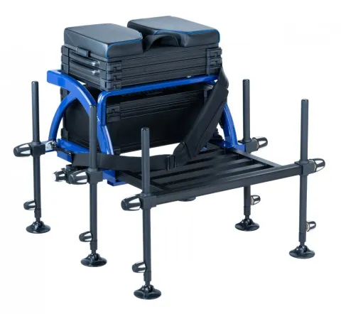 Chellenge 25 AK-KZE110