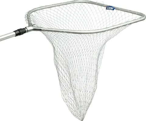 Spinning Nylon Net 3,00m