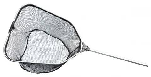 Floating Net Multipower