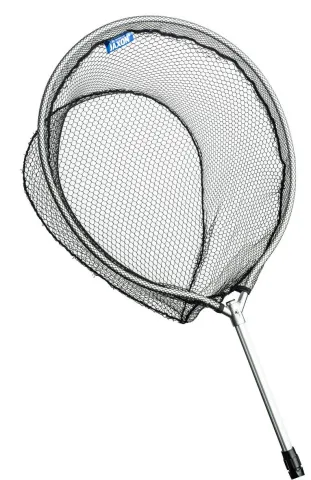 Boat Oval 300cm