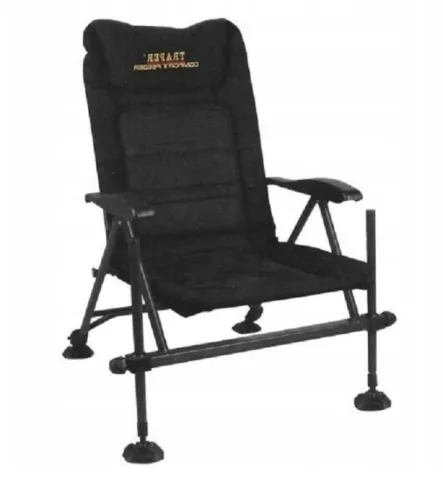 Comfort Feeder 81273