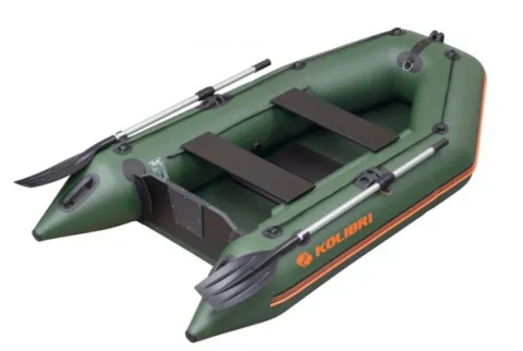 KM-280