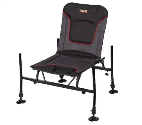 Active Feeder 81325