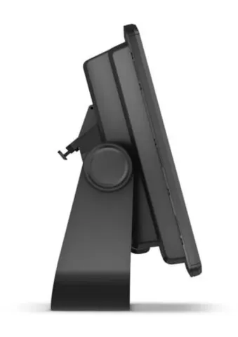 ECHOMAP ULTRA 122SV Z GT56UHD-TM — zdjęcie 3