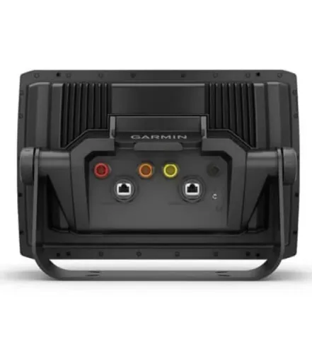 ECHOMAP ULTRA 122SV Z GT56UHD-TM — zdjęcie 4