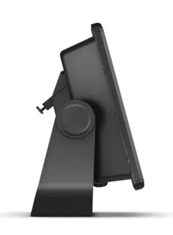 ECHOMAP ULTRA 102SV Z GT56UHD-TM — zdjęcie 2