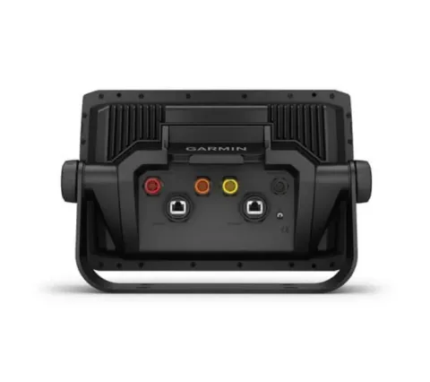 ECHOMAP ULTRA 102SV Z GT56UHD-TM — zdjęcie 3
