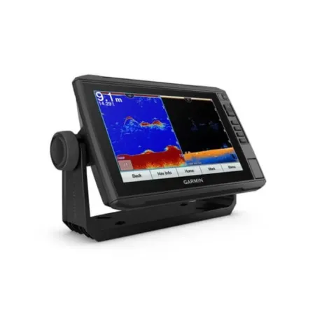 ECHOMAP UHD 92SV Z GT56UHD