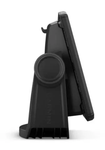 ECHOMAP UHD 92SV Z GT56UHD — zdjęcie 3