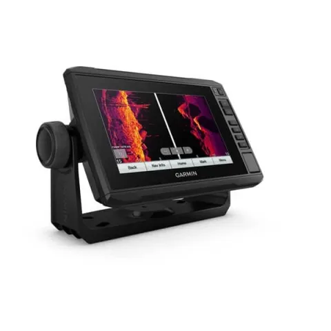 ECHOMAP UHD 72SV Z GT56UHD
