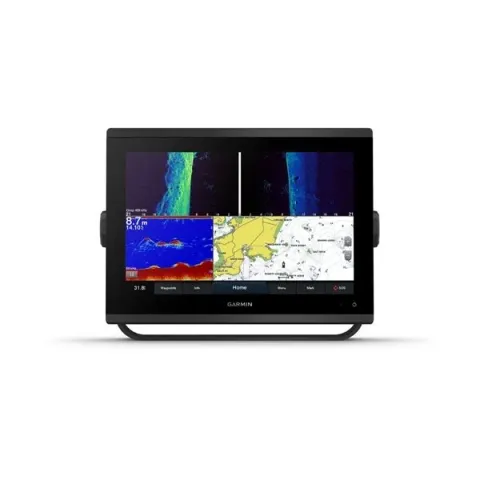 GPSMAP 1223XSV — zdjęcie 2