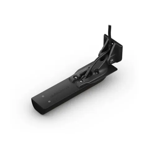GARMIN PRZETWORNIK GT36UHD-TM / XDCR / 12PIN