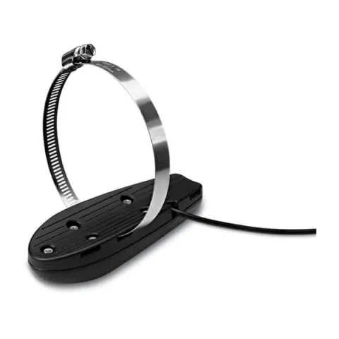 GARMIN PRZETWORNIK GT20-TM 4pin CONNECTOR