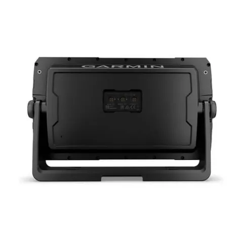 STRIKER VIVID 9SV — zdjęcie 3