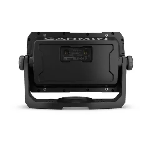 STRIKER VIVID 5CV Z GT20 — zdjęcie 4