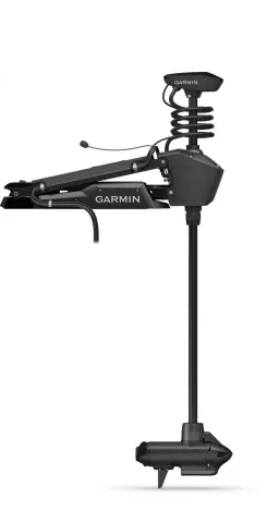 GARMIN SILNIK TROLLINGOWY FORCE 50