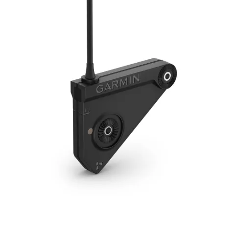 GARMIN PRZETWORNIK PANOPTIX LIVESCOPE LVS12