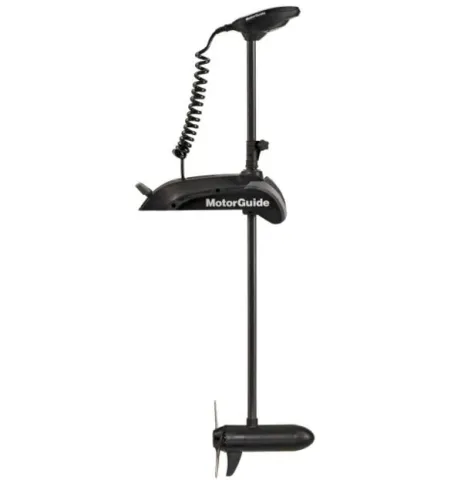 Motorguide Xi5-80FW Trolling Motor 54'' 24V FP Snr GPS