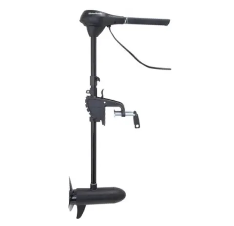 Motorguide R3-55FW Trolling Motor 36'' 12V 09MT