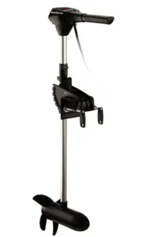 Motorguide R3-45FW Trolling Motor 36'' 12V 09MT DIGITAL