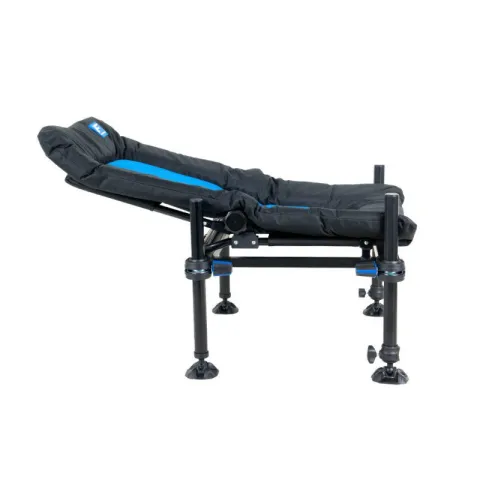 Armadale Feeder Chair D36 — zdjęcie 2